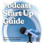Ten Speed Press Podcasting Guide Digital Book English-0