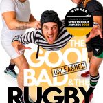 HarperCollins Rugby Kindle Book English Enhanced Typesetting-0