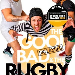 HarperCollins Rugby Kindle Book English Enhanced Typesetting-0