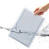CHMI Bubble Mailers Self Seal Polyethylene Shipping-2