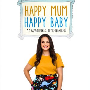 Coronet Kindle eBook Podcasting Family Humor English-0