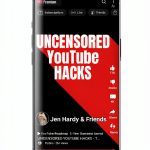 Hardy House Media Kindle eBook Podcasting Webcasting Digital-0