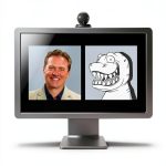 MikeKoenigs Podcasting Guide Digital eBook English-0