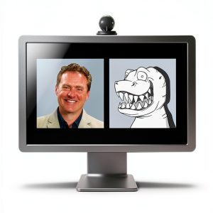 MikeKoenigs Podcasting Guide Digital eBook English-0