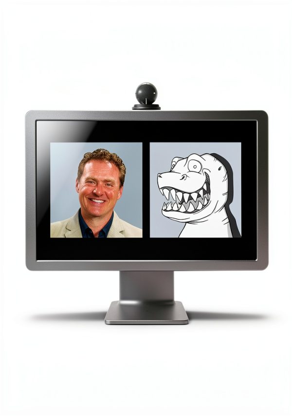 MikeKoenigs Podcasting Guide Digital eBook English-0