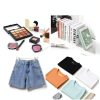 LINSIRON Self Sealing Poly Mailers Durable Weatherproof-4