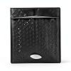 Metronic Black Bubble Mailers Self Seal Padded Envelopes-3