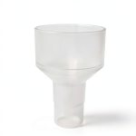 RPI Lab Cell Strainer Industrial Scientific Research Use-0