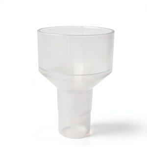 RPI Lab Cell Strainer Industrial Scientific Research Use-0