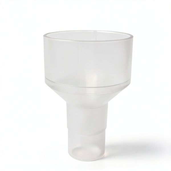 RPI Lab Cell Strainer Industrial Scientific Research Use-0