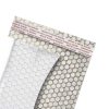CHMI Bubble Mailers Self Seal Polyethylene Shipping-3