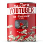 Expedition Money Press Podcasting Guide Kindle Book English-0