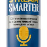 Kindle eBook Digital Publishing English Language 110 Pages-0