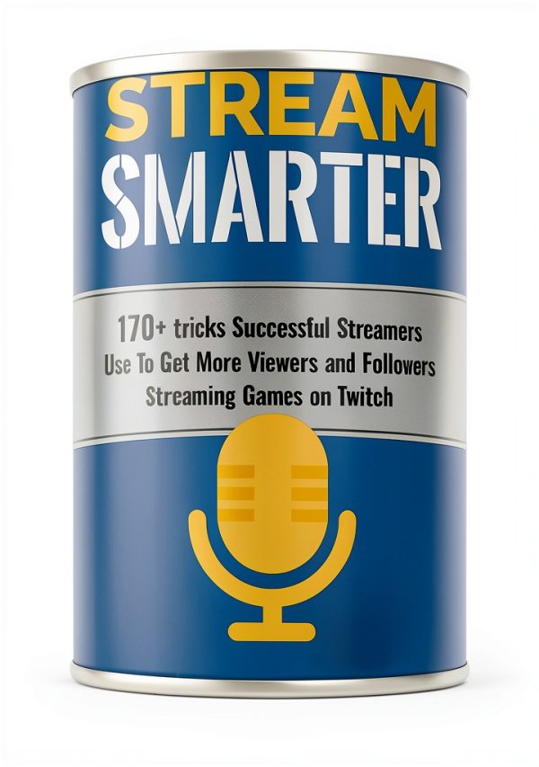 Kindle eBook Digital Publishing English Language 110 Pages-0