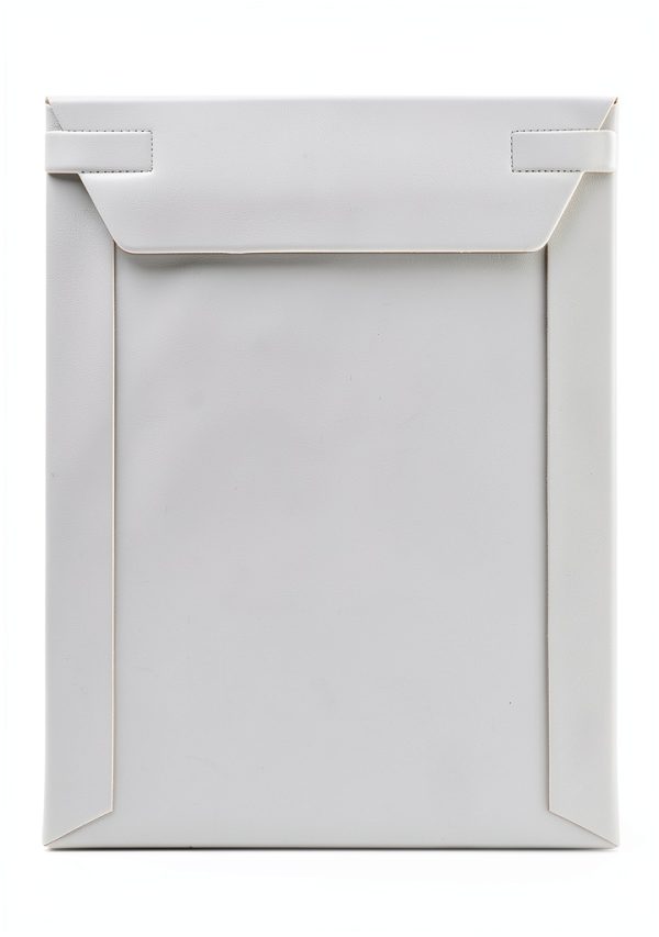 GEARGADGET 6x8 Cardboard Mailers Self Seal White 100 Pack-4