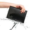Bubble Mailers Yens Self Seal Polyethylene Envelope-3