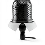 Spanish Digital Media Podcasting Webcasting Kindle Book-0