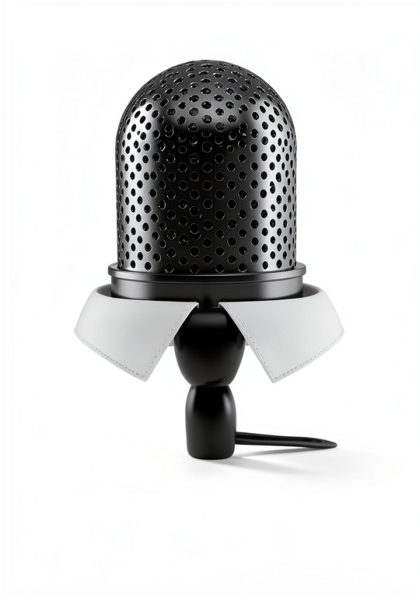 Spanish Digital Media Podcasting Webcasting Kindle Book-0