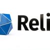 White Poly Mailers 19x24 Self Sealing Waterproof Reli Brand-6