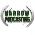 Podcasting Guide English Kindle eBook Webcasting Marketing-0