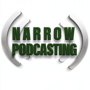 Podcasting Guide English Kindle eBook Webcasting Marketing-0