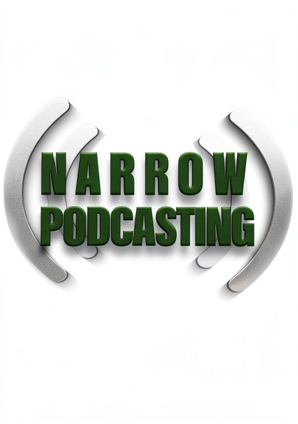 Podcasting Guide English Kindle eBook Webcasting Marketing-0