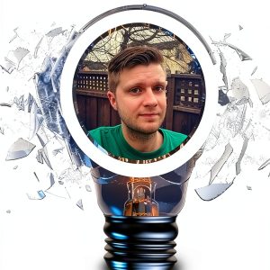 JumpX LLC Kindle eBook Podcasting Webcasting English-0