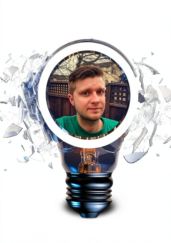 JumpX LLC Kindle eBook Podcasting Webcasting English-0