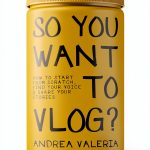Travel O.D. Podcasting Guide Kindle eBook Digital Video-0