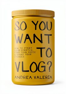 Travel O.D. Podcasting Guide Kindle eBook Digital Video-0