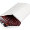 Secure Seal Poly Bubble Envelopes Self Sealing Padded-1