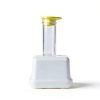 Foxx Life Sciences Lab Cell Strainer Sterile Aseptic-2