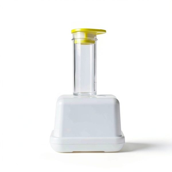 Foxx Life Sciences Lab Cell Strainer Sterile Aseptic-2
