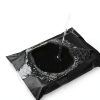 Fuxury Black Poly Mailers Self Seal Shipping Bags 500pcs-5