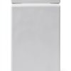 GEARGADGET 6x8 Cardboard Mailers Self Seal White 100 Pack-6