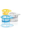 Foxx Life Sciences Lab Cell Strainer Sterile Aseptic-1