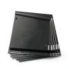 KKBESTPACK Poly Mailers Black Self Seal Shipping Envelopes-1