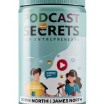 Evolve Global Publishing Podcasting Webcasting Digital Audio-0