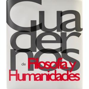 Editorial Universidad Catolica Spanish eBook Digital Content-0