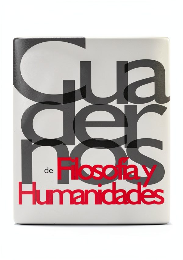 Editorial Universidad Catolica Spanish eBook Digital Content-0