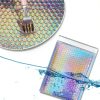 Mouchot Holographic Bubble Mailers Self Sealing Waterproof-4