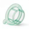 DROSOKING Cell Strainer Nylon Mesh Sterile Lab Filter-0