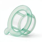 DROSOKING Cell Strainer Nylon Mesh Sterile Lab Filter-0