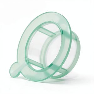 DROSOKING Cell Strainer Nylon Mesh Sterile Lab Filter-0
