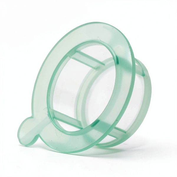 DROSOKING Cell Strainer Nylon Mesh Sterile Lab Filter-0