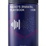 Audiotiq Podcasting Webcasting Kindle eBook English Edition-0