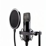 How To Make Money Kindle Book 27 English Language 228 Pages-0