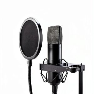 How To Make Money Kindle Book 27 English Language 228 Pages-0