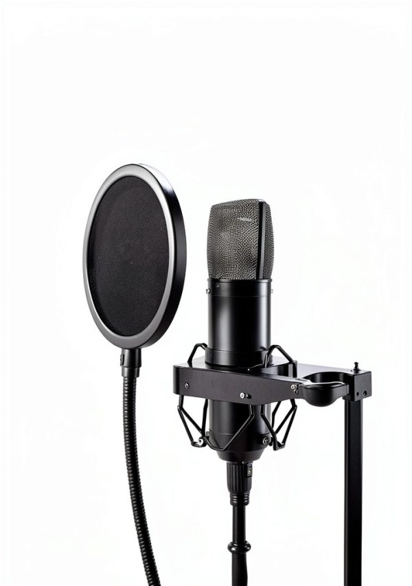 How To Make Money Kindle Book 27 English Language 228 Pages-0