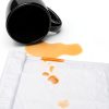 Secure Seal Poly Bubble Envelopes Self Sealing Padded-2
